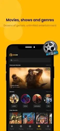 sony-fx3-price-in-india Movies and shows